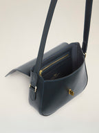Darcy Mini Bag