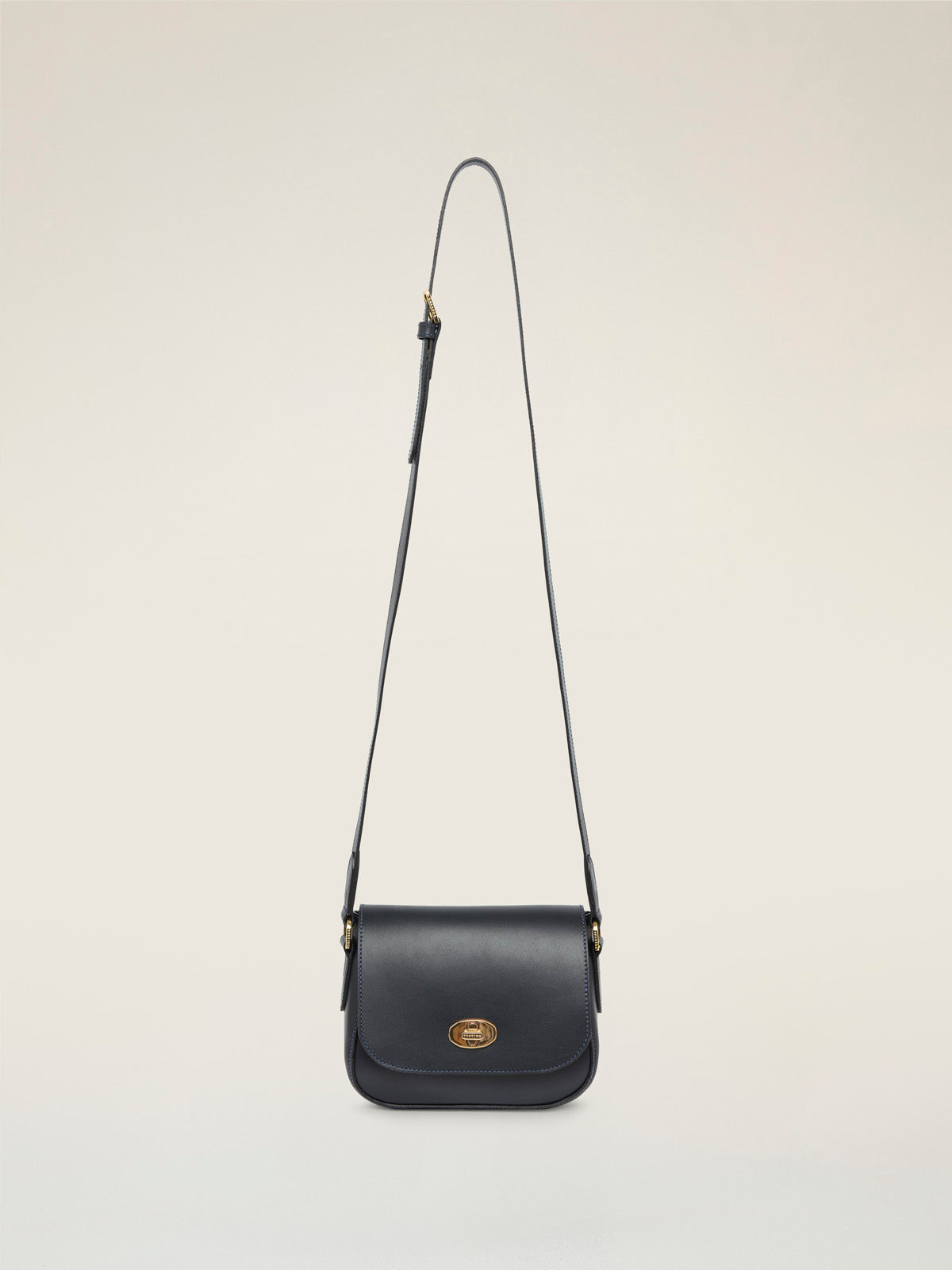 Darcy Mini Bag