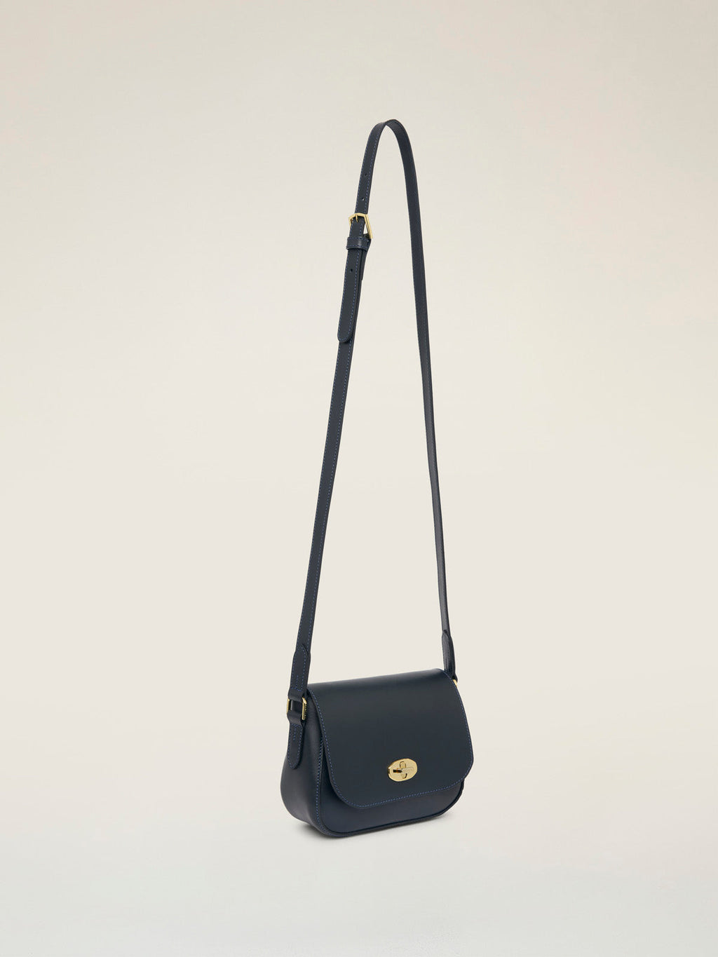 Darcy Mini Bag