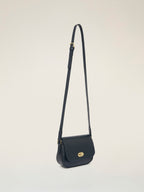 Darcy Mini Bag