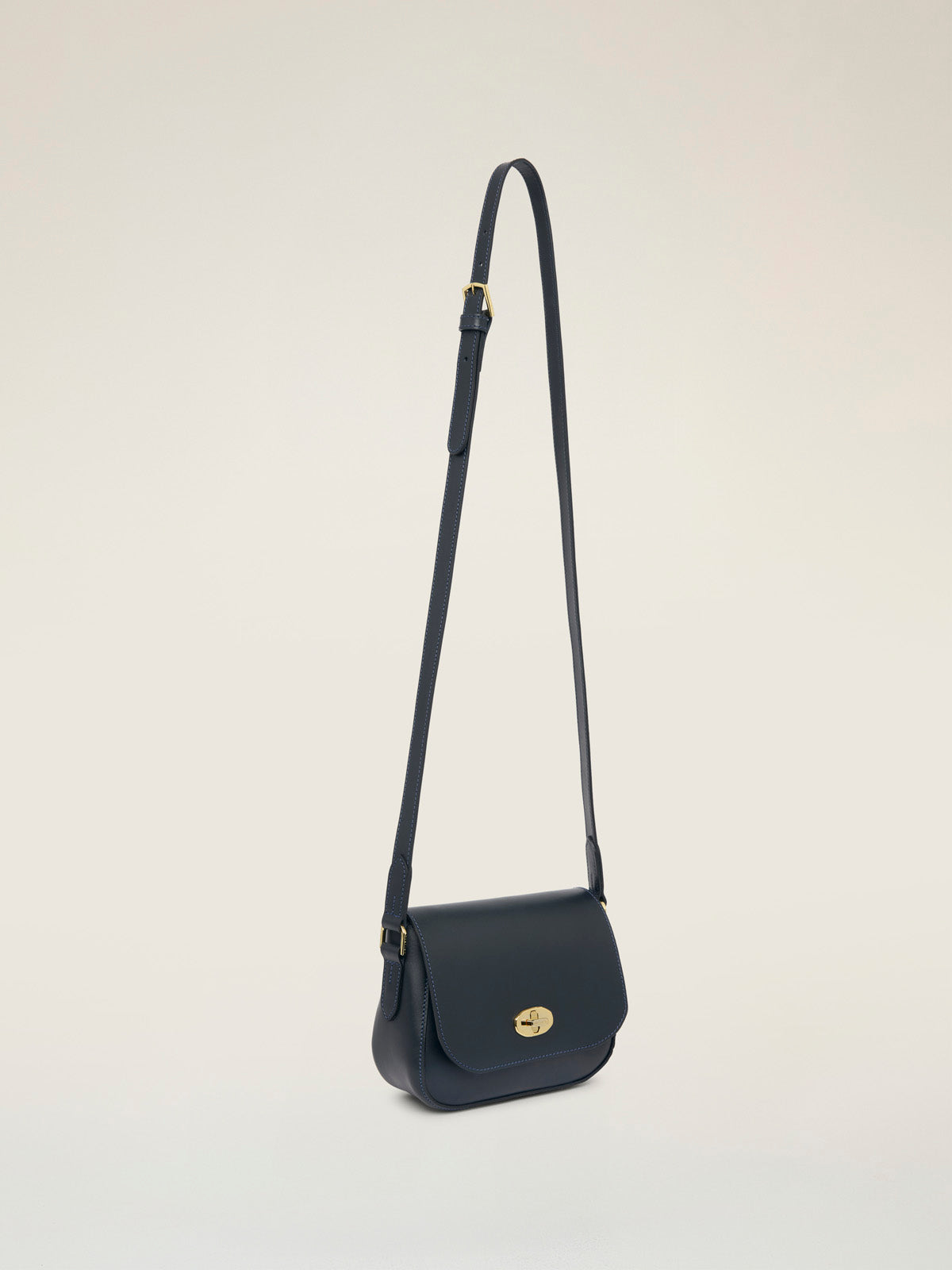 Darcy Mini Bag