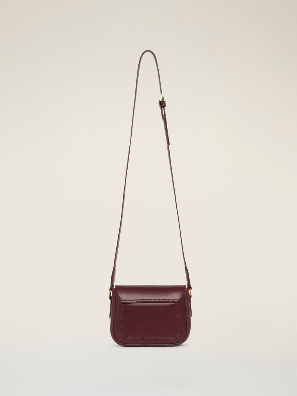 Darcy Mini Bag