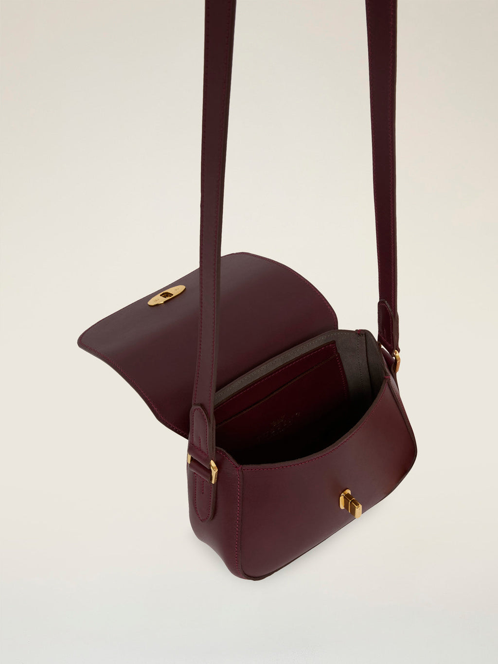 Darcy Mini Bag