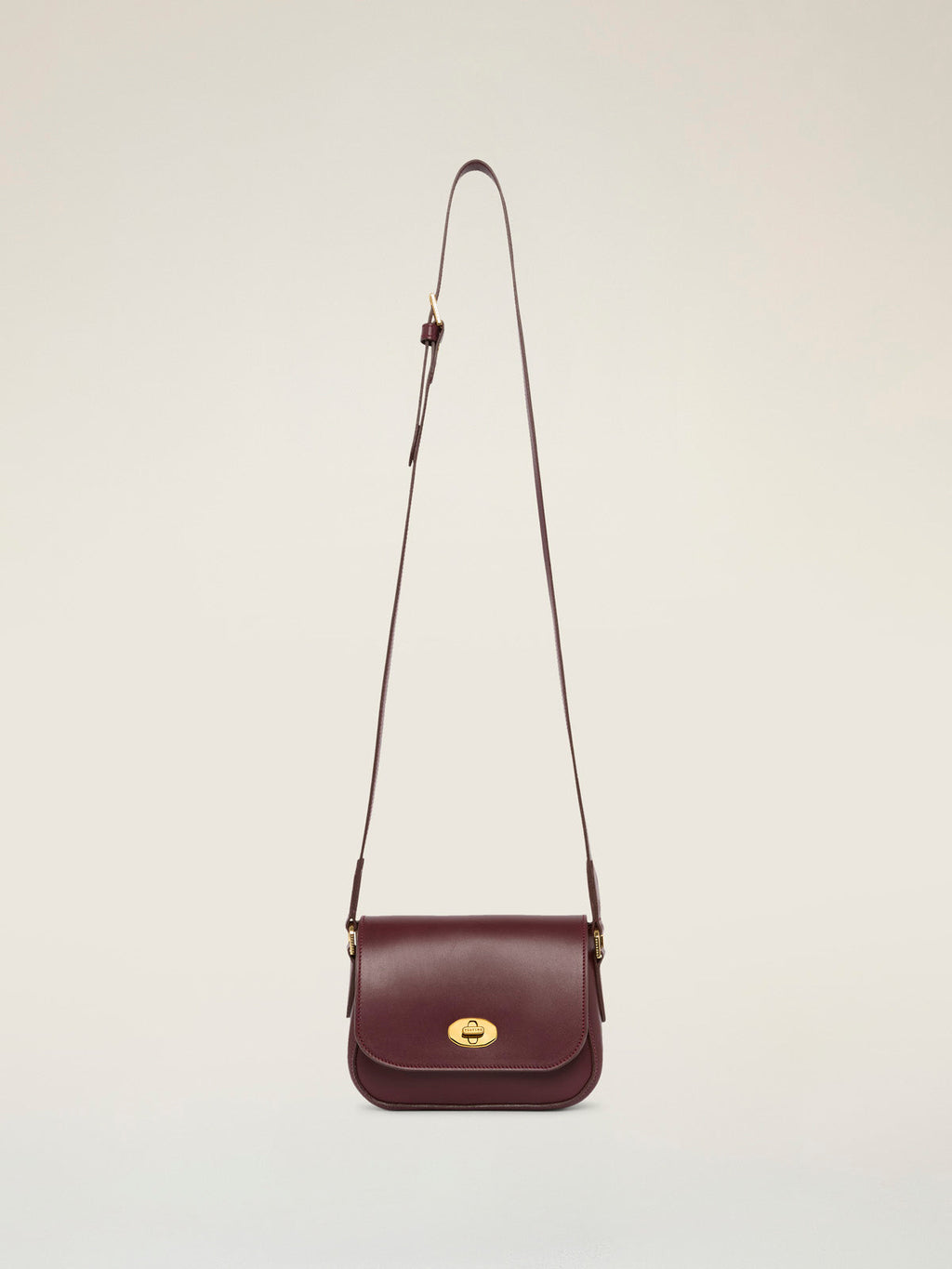 Darcy Mini Bag