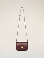 Darcy Mini Bag