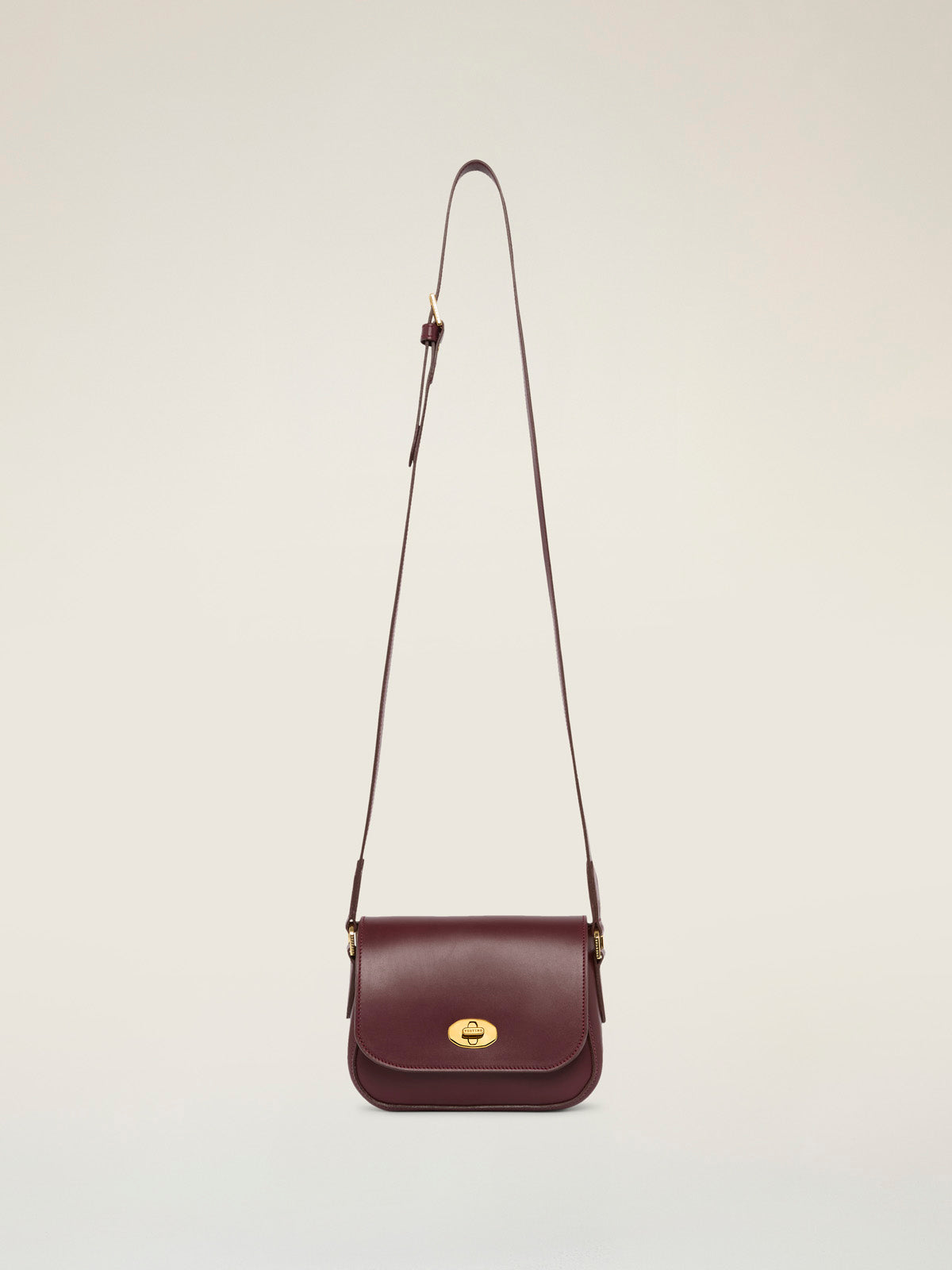 Darcy Mini Bag