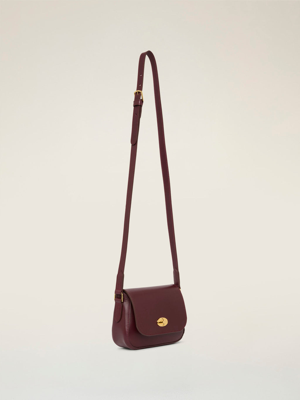 Darcy Mini Bag