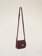 Darcy Mini Bag