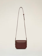 Darcy Mini Bag