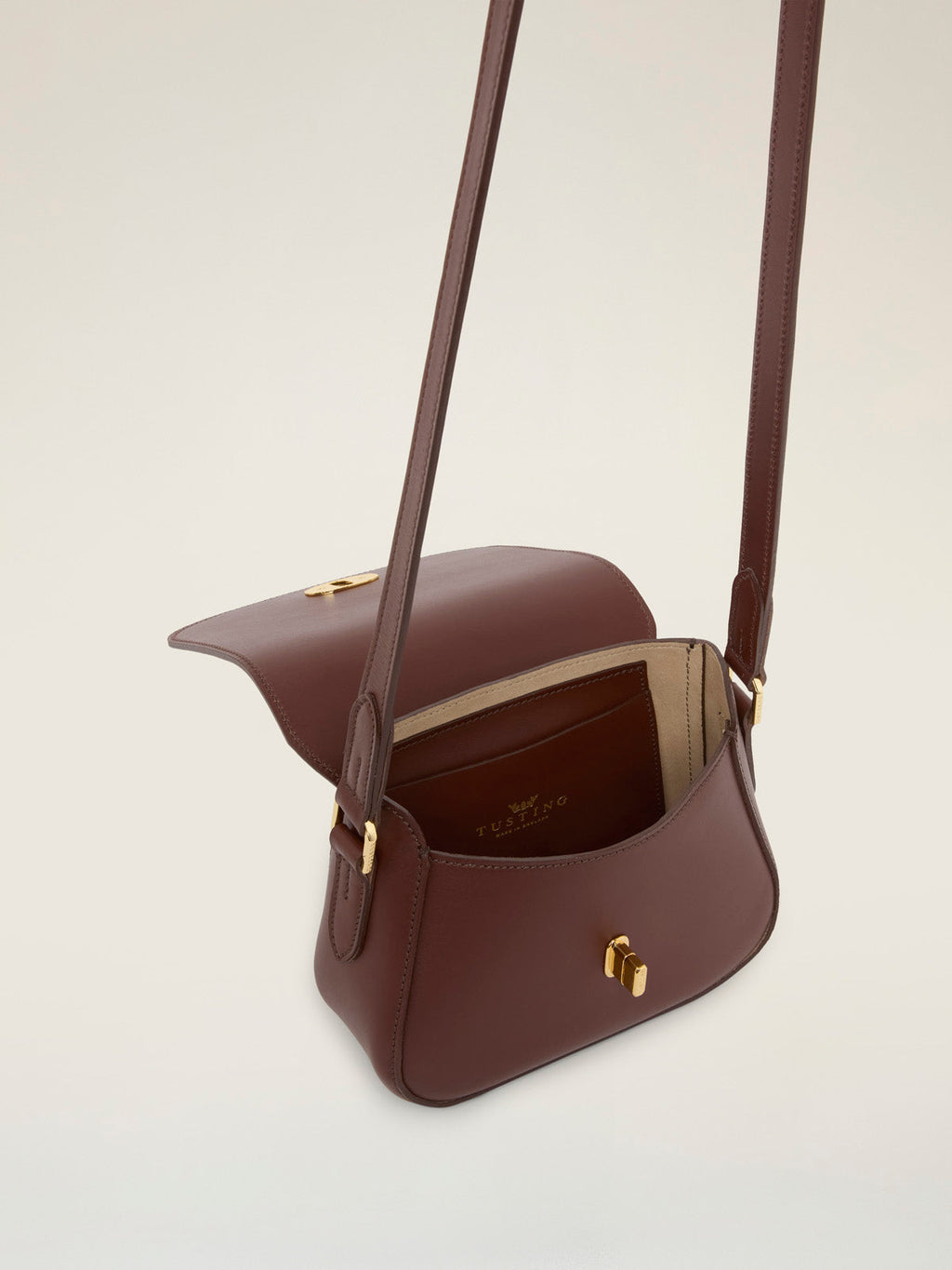 Darcy Mini Bag