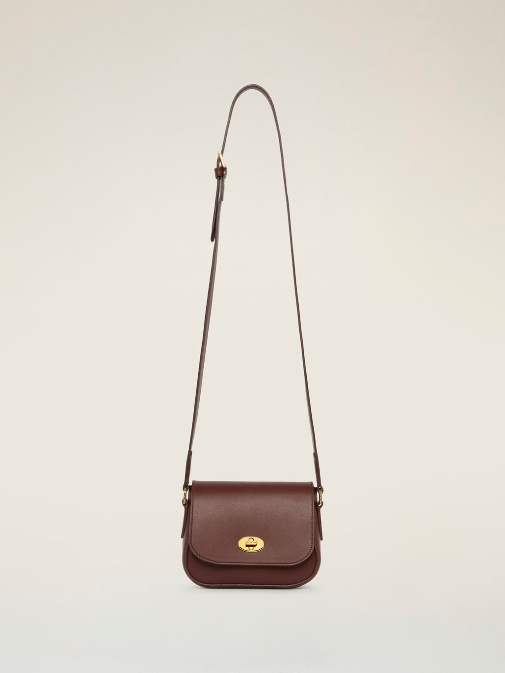 Darcy Mini Bag