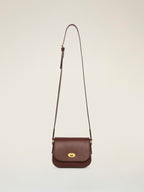 Darcy Mini Bag