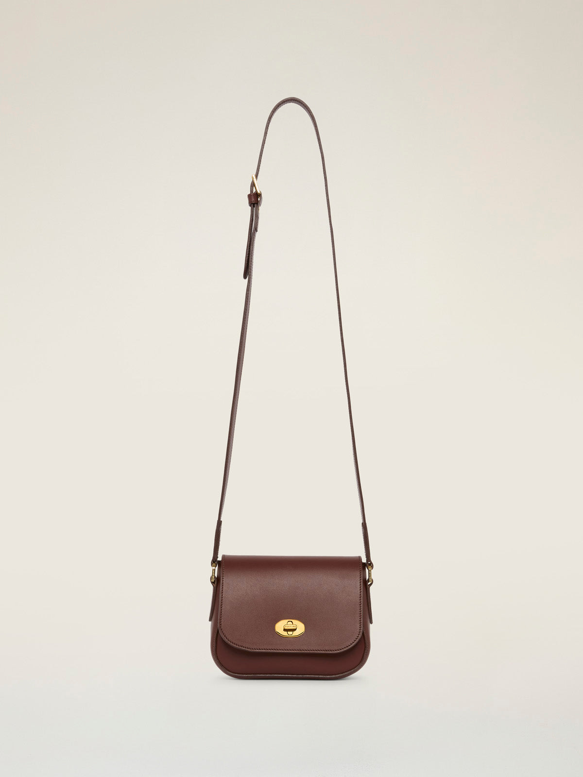 Darcy Mini Bag