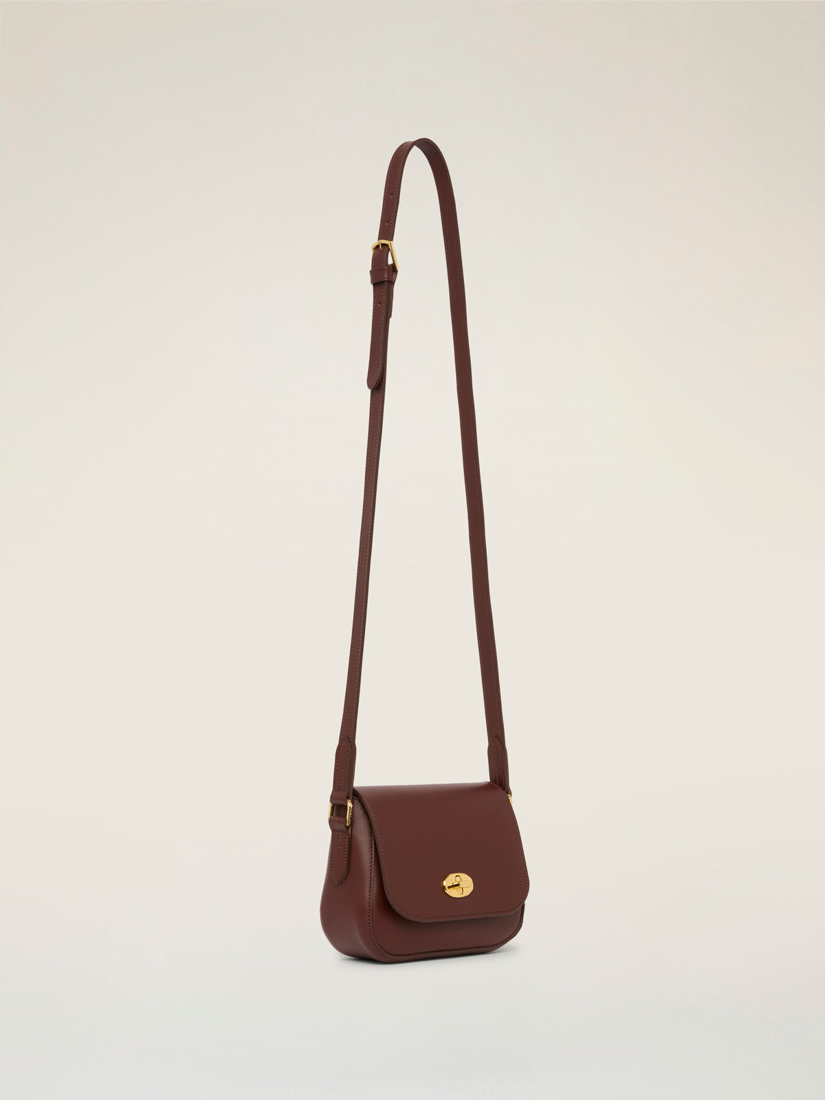 Darcy Mini Bag