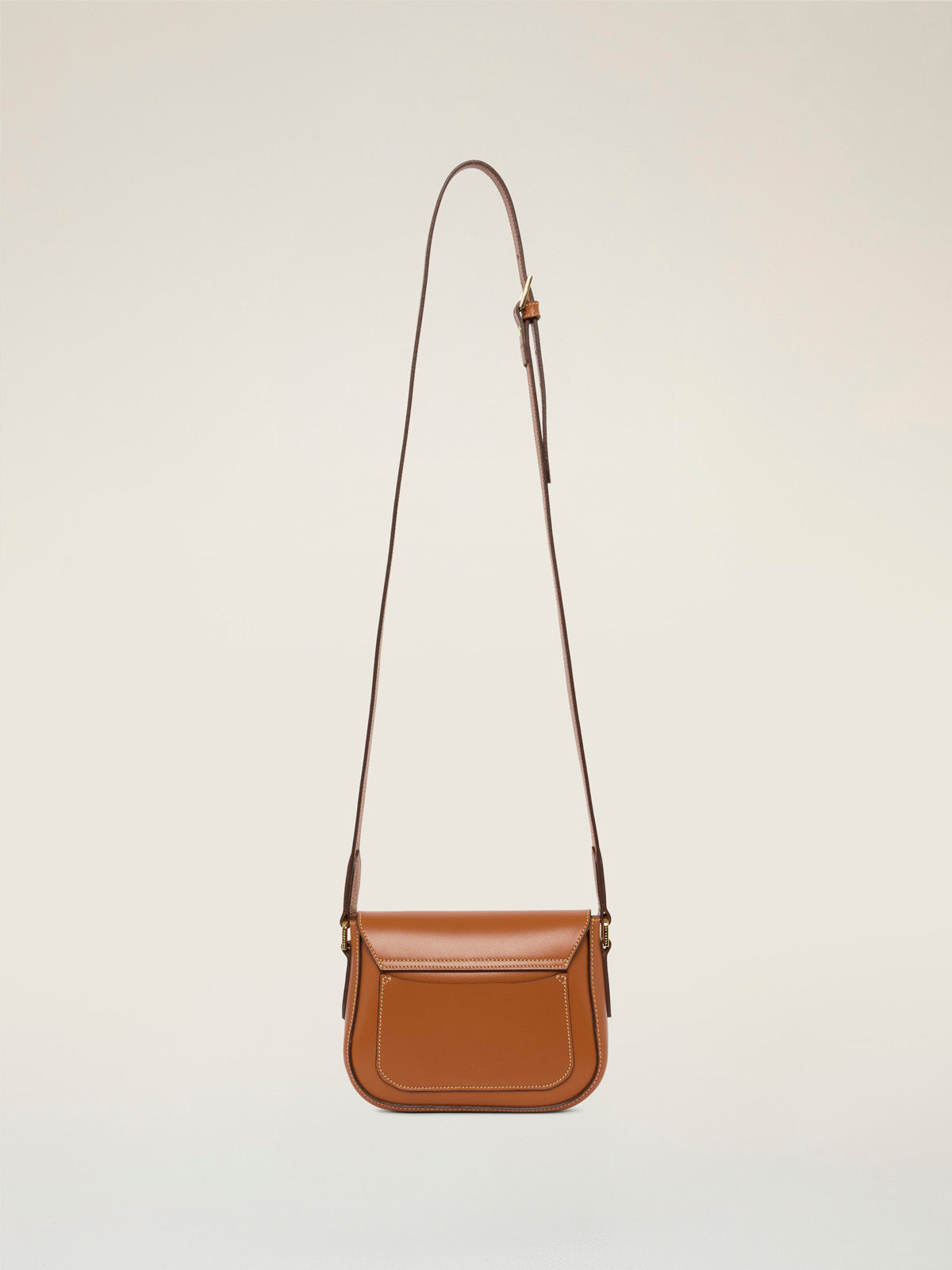 Darcy Mini Bag