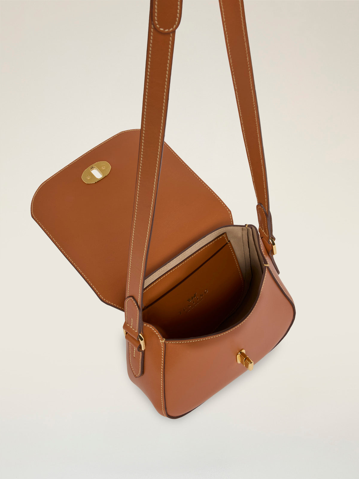 Darcy Mini Bag