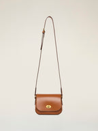 Darcy Mini Bag