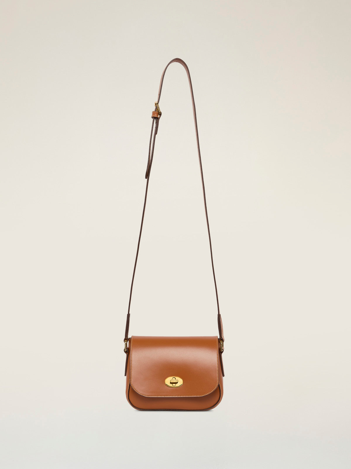 Darcy Mini Bag