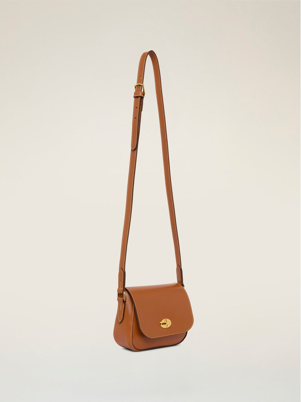 Darcy Mini Bag
