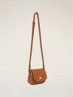 Darcy Mini Bag