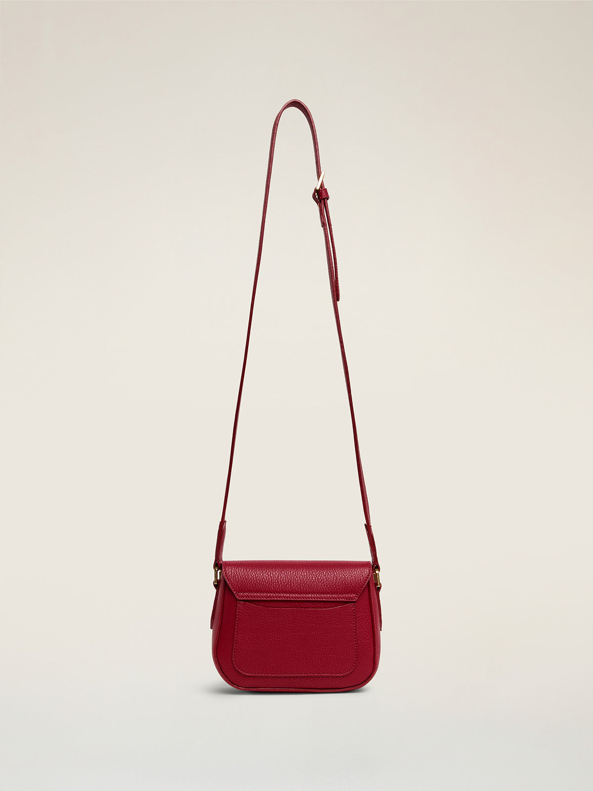 Darcy Mini Bag