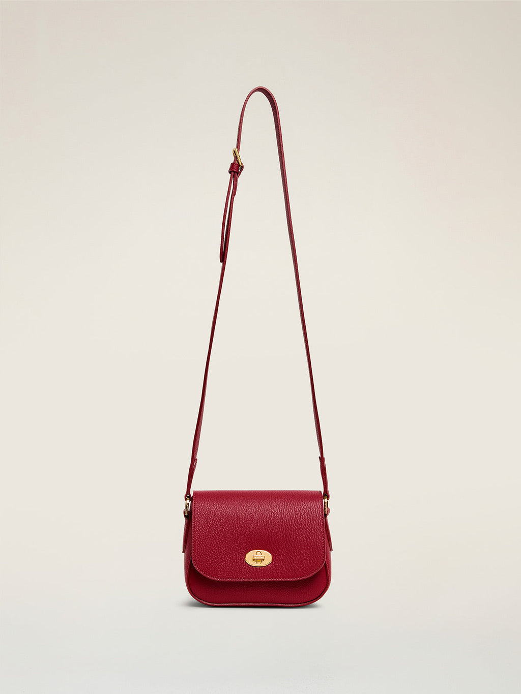 Darcy Mini Bag