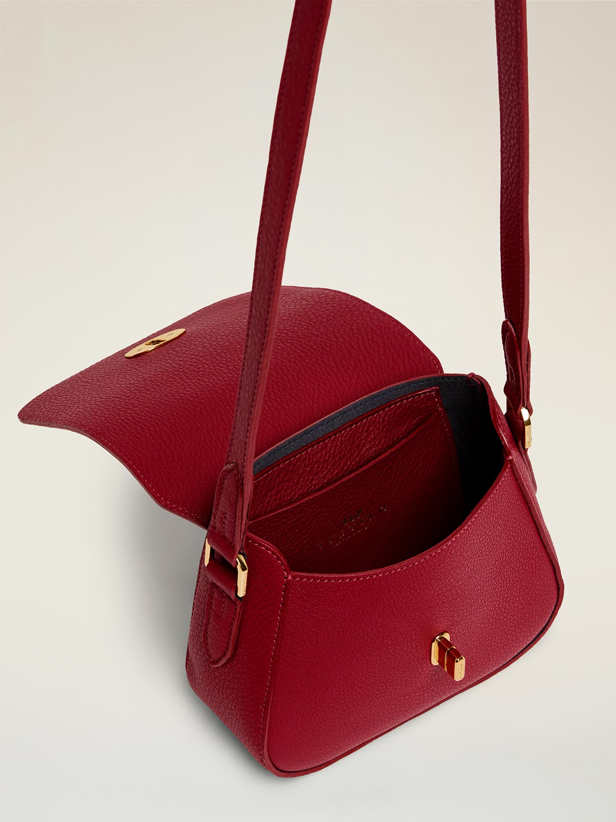 Darcy Mini Bag