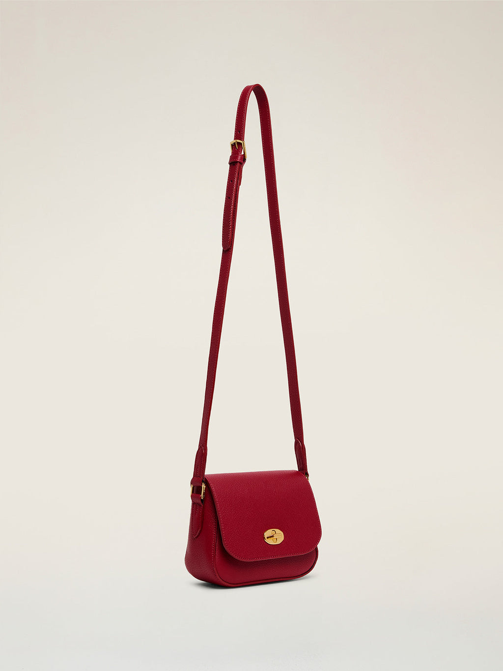 Darcy Mini Bag