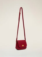 Darcy Mini Bag