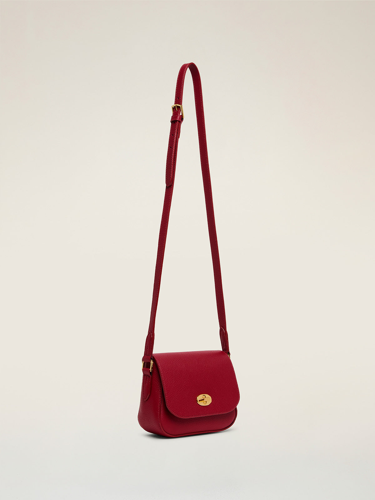Darcy Mini Bag