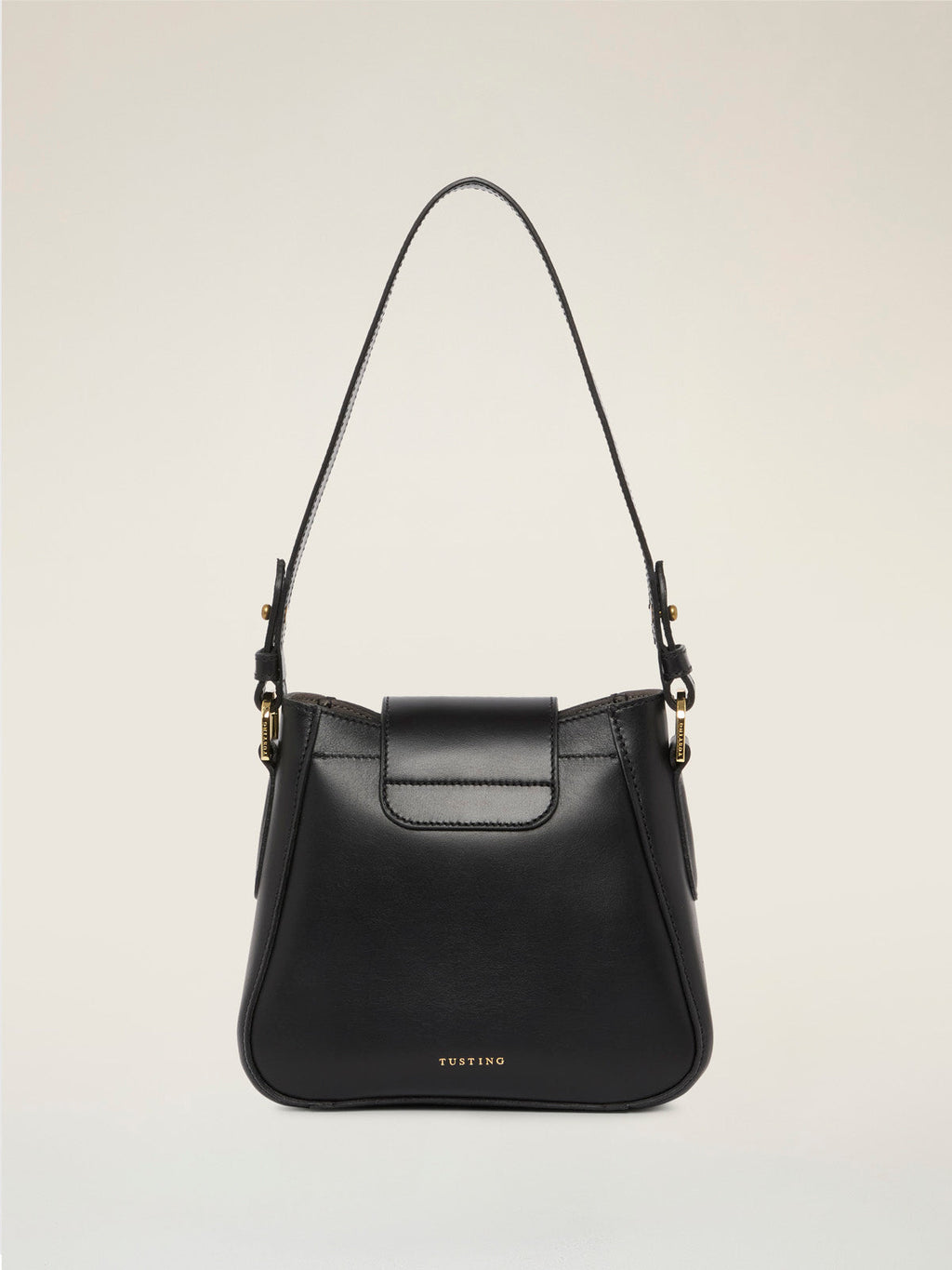Hazel Mini Bag