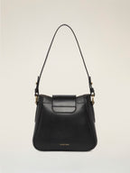 Hazel Mini Bag