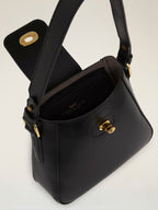 Hazel Mini Bag