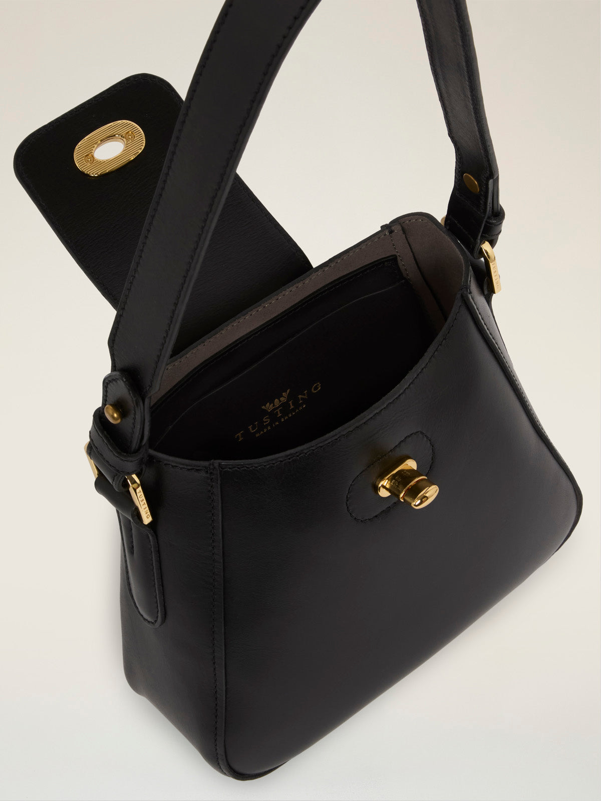 Hazel Mini Bag