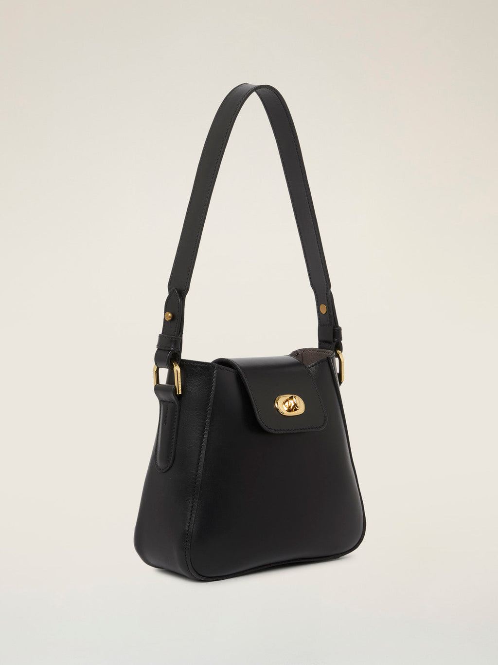 Hazel Mini Bag