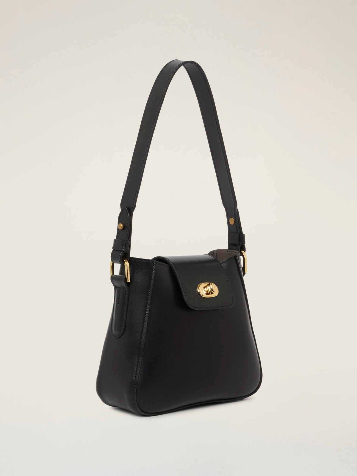 Hazel Mini Bag