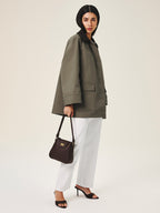 Hazel Mini Bag