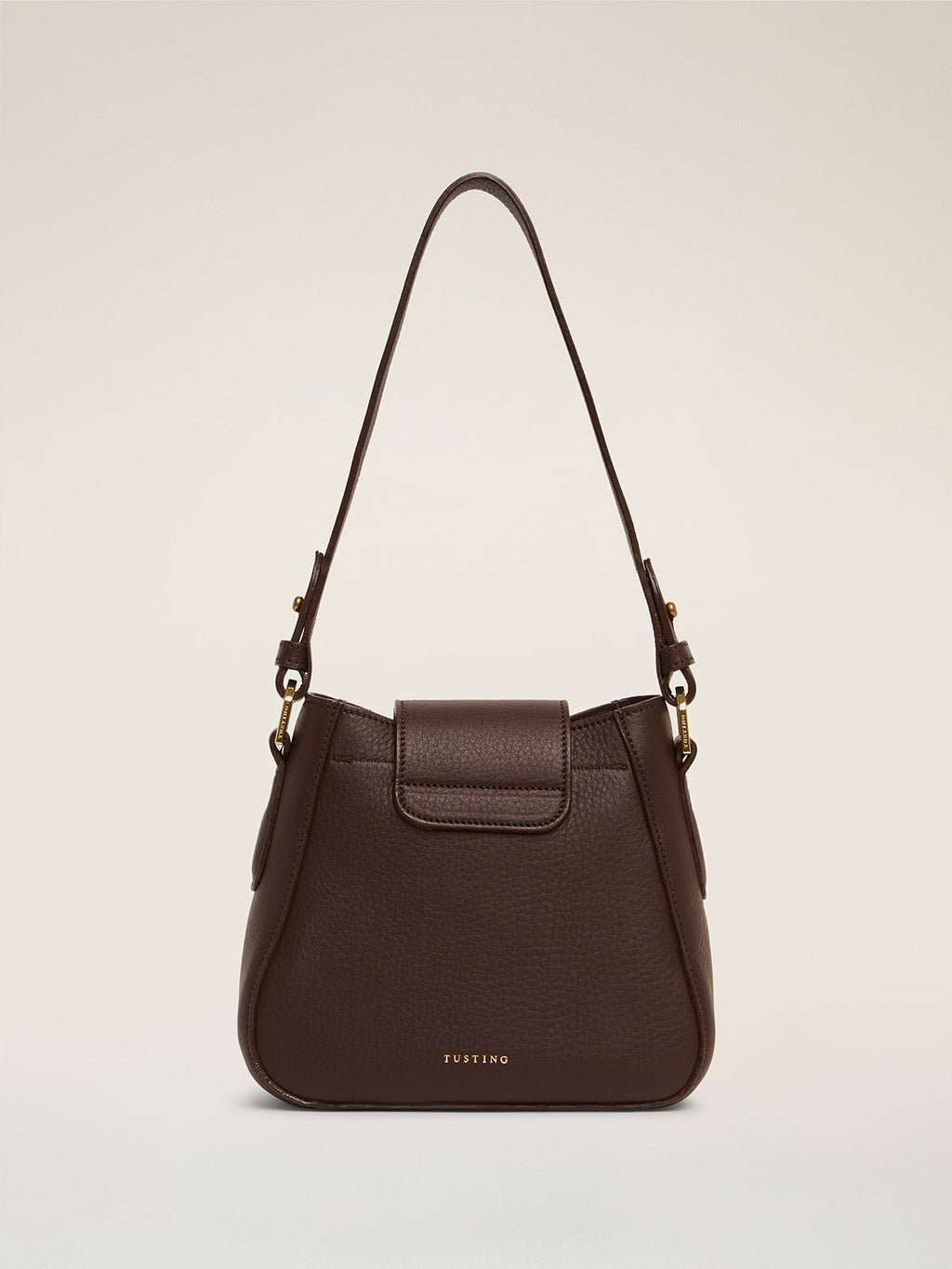 Hazel Mini Bag