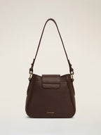 Hazel Mini Bag
