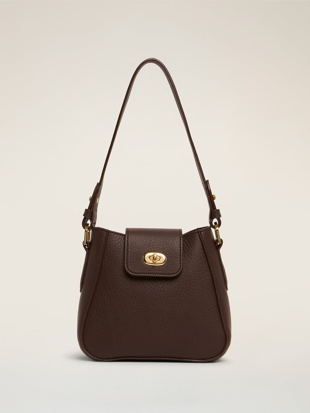 Hazel Mini Bag