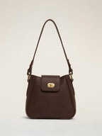 Hazel Mini Bag