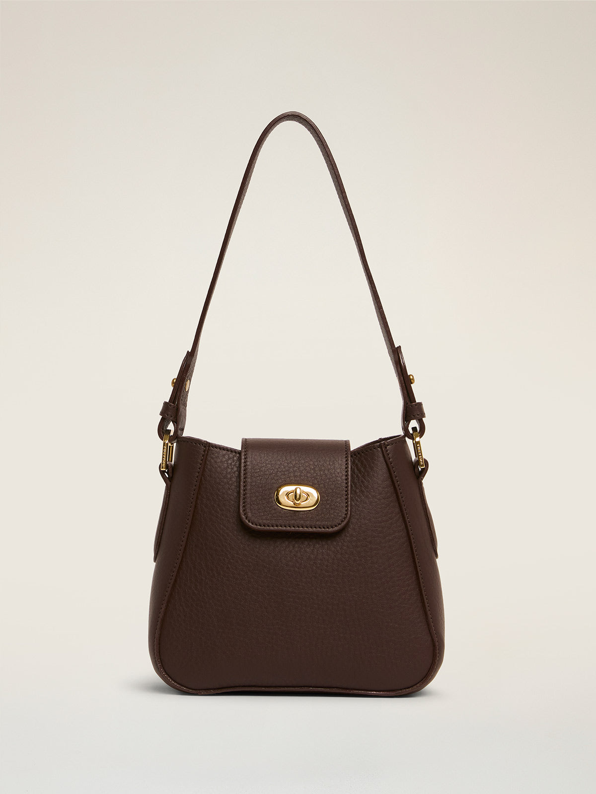 Hazel Mini Bag