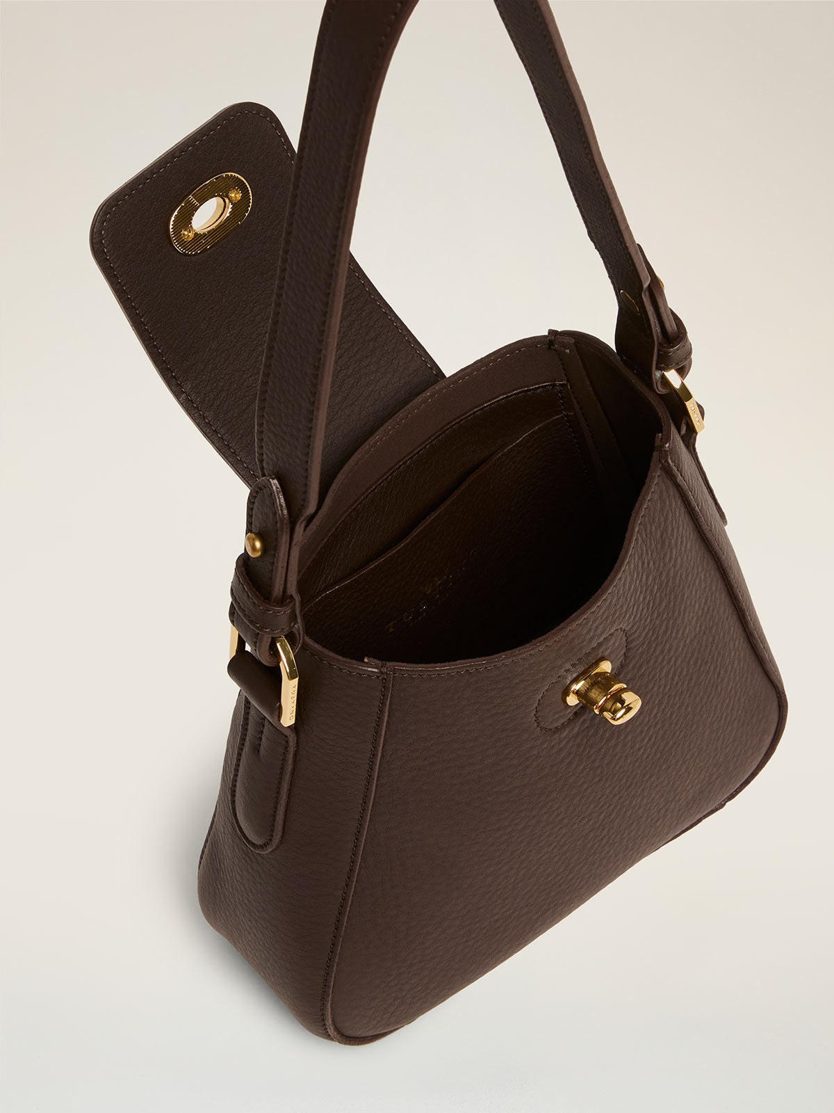 Hazel Mini Bag