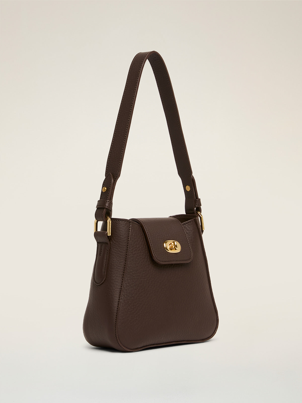 Hazel Mini Bag