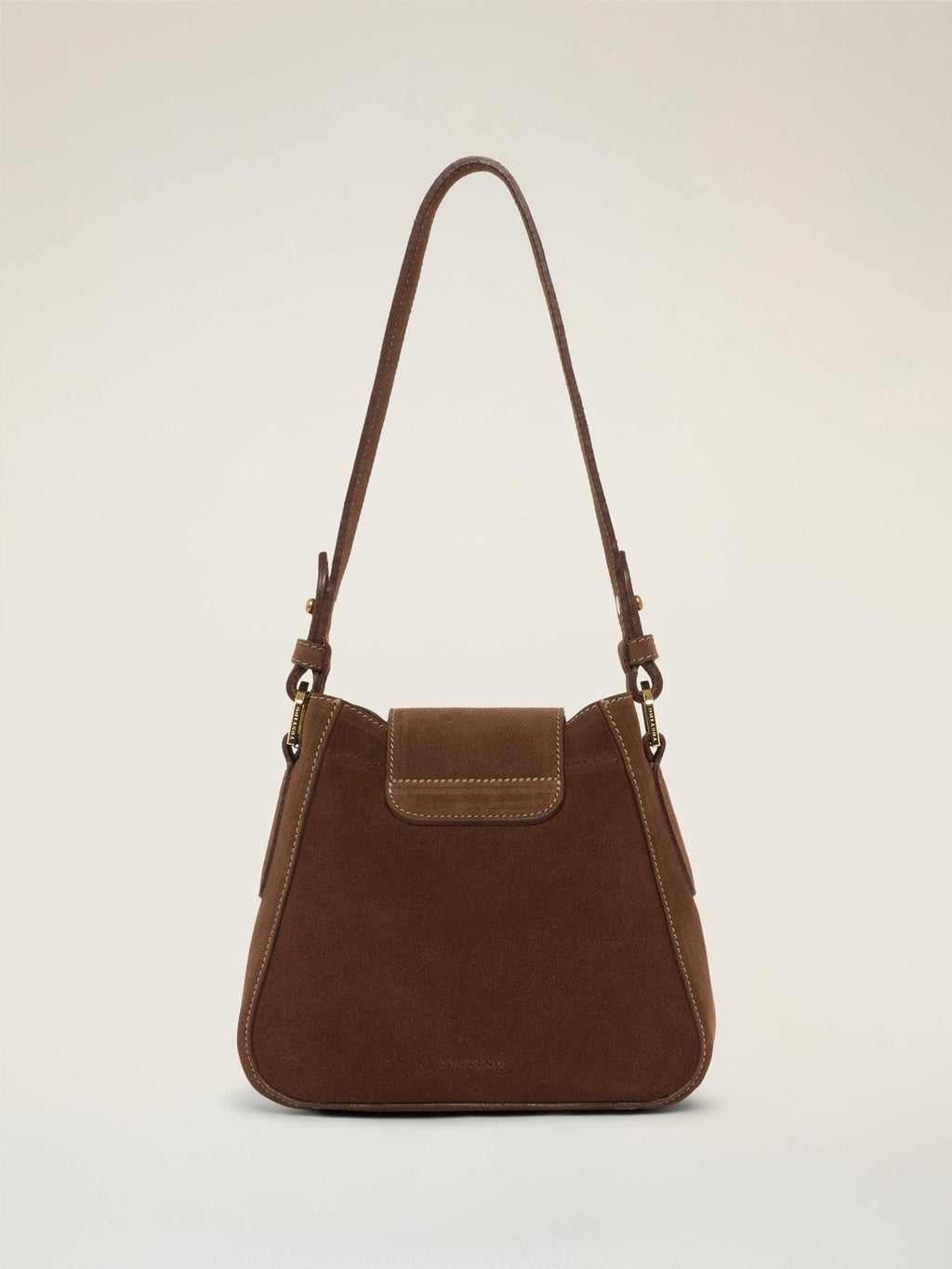 Hazel Mini Bag
