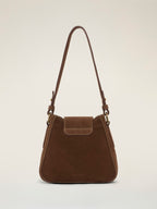 Hazel Mini Bag