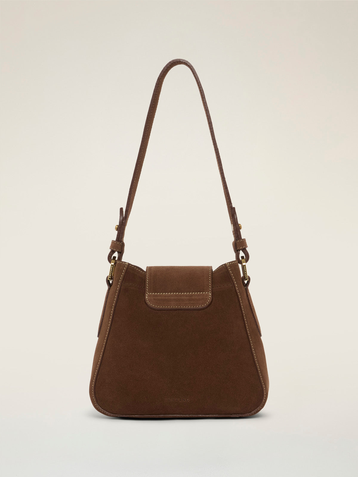 Hazel Mini Bag
