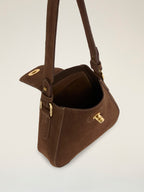 Hazel Mini Bag