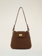 Hazel Mini Bag