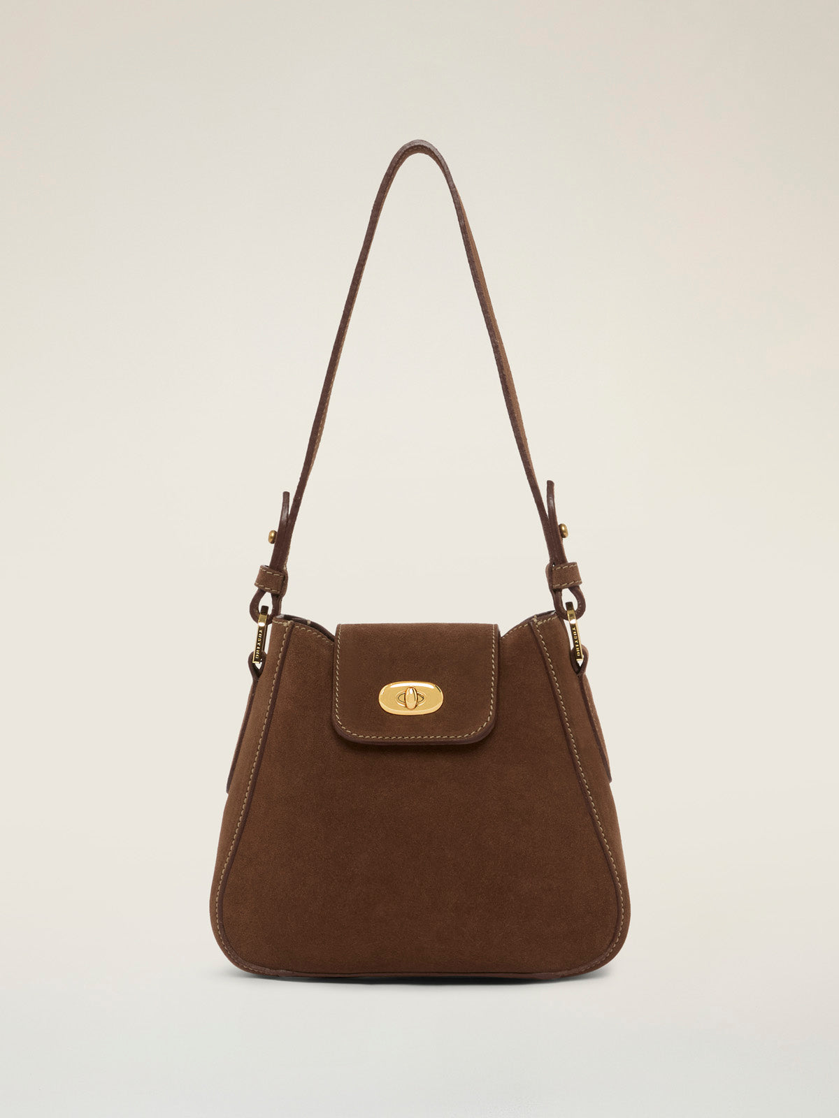 Hazel Mini Bag